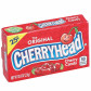 náhled Cherryhead 23 g