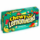 náhled Chewy Lemonhead Tropical 23 g