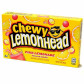 náhled Chewy Lemonhead Pink Lemonade 23 g