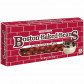 náhled Boston Baked Beans 122 g