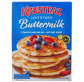 náhled Krusteaz Buttermilk Pancake Mix 907 g