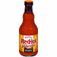 náhled Frank´s Red Hot Wings Hot Buffalo Sauce 354 ml
