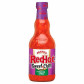 náhled Frank´s Red Hot Sweet Chili Sauce 354 ml