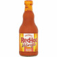 náhled Frank´s Red Hot Wing Buffalo Sauce 354 ml