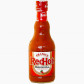 náhled Frank's Red Hot Original Cayenne Pepper Sauce 354 ml