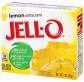 náhled Jell-O Lemon 85 g