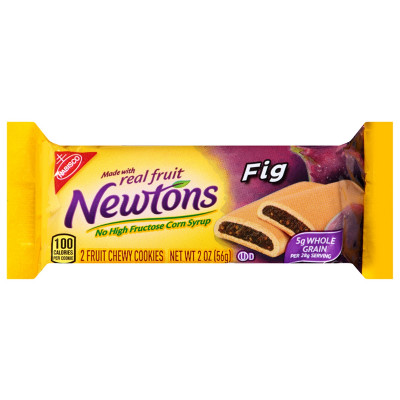 Newtons Fig 56 g