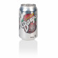 náhled Barqs Root Beer 355 ml