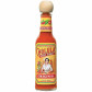 náhled Cholula Original Hot Sauce 150 ml