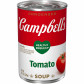 náhled Campbell's Healthy Tomato 305 g