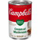 náhled Campbell's Healthy Mushroom 298 g