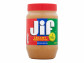 náhled Jif Creamy Peanut Butter 1,13 Kg