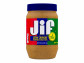 náhled Jif Extra Crunchy Peanut Butter 1,13 Kg