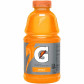 náhled Gatorade Orange 946 ml