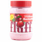 náhled Marshmallow Fluff Strawberry 213 g