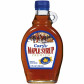 náhled Cary's Maple Syrup 236 ml
