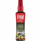 náhled Pam Cooking Spray Olive Oil 198 g