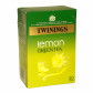 náhled Twinings Lemon Green Tea 20 Tea Bags 40 g