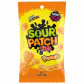 náhled Sour Patch Kids Peach 228 g