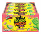 náhled Sour Patch Kids Watermelon 24 x 56 g