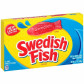 náhled Swedish Fish 88 g