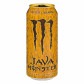 náhled Monster Java Salted Caramel 443 ml