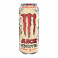 náhled Monster Juice Pacific Punch 473 ml