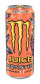 náhled Monster Juice Papillon 473 ml