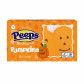 náhled Peeps Marshmallow Pumpkins 42 g