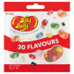 náhled Jelly Belly 20 Flavours 70 g