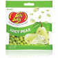 náhled Jelly Belly Juicy Pear 70 g