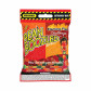náhled Jelly Belly Bean Boozled Flaming Five 54 g