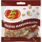 náhled Jelly Belly Toasted Marshmallow 70 g