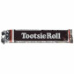 náhled Tootsie Roll Mini 14 g