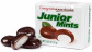 náhled Junior Mints 10 g