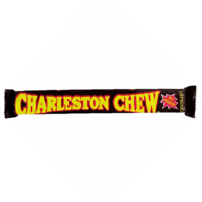 Charleston Chew Chocolate 53 g