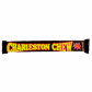 náhled Charleston Chew Chocolate 53 g