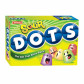náhled Dots Sour 170 g