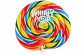 náhled Whirly Pop Size XL 283 g