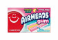 náhled Airheads Gum Raspberry Lemonade 34 g