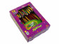 náhled Spree Original Candy Canes 150 g