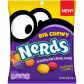 náhled Nerds Big Chewy 170 g