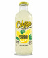 náhled Calypso Original Lemonade 473 ml