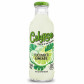 náhled Calypso Cucumber Limeade 473 ml