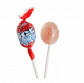 náhled Blow Pop Ice Cherry 18 g