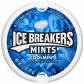 náhled Ice Breakers Mints Coolmint 42 g