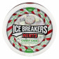 náhled Ice Breakers Candy Cane 42 g