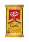 náhled Kit Kat Gold 41,5 g