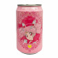 náhled Ocean Bomb Sailor Moon Lychee 330 ml