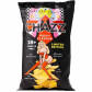 náhled Chazz Pussy Flavour Chips 90 g